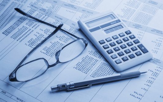 asesoria fiscal y contable